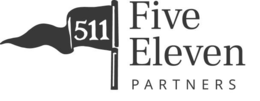 511 FIVE ELEVEN PARTNERS trademark