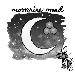 MOONRISE MEAD trademark
