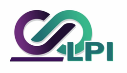 LPI trademark