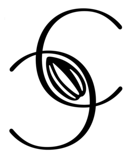 CC trademark