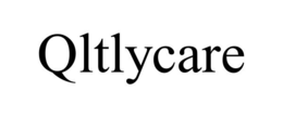 QLTLYCARE trademark