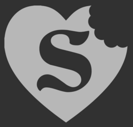 S trademark