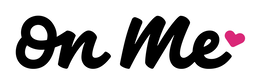 ON ME trademark