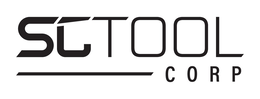 SC TOOL CORP trademark