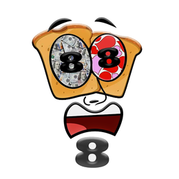 888 trademark