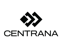 CENTRANA trademark