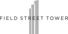 FIELD STREET TOWER trademark