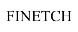FINETCH trademark