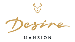 DESIRE MANSION trademark