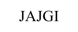 JAJGI trademark