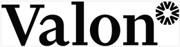 VALON trademark