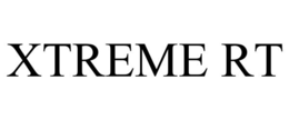 XTREME RT trademark