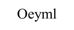 OEYML trademark