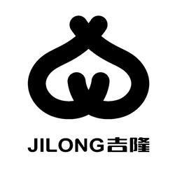 JILONG trademark