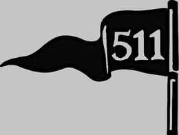 511 trademark