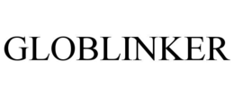 GLOBLINKER trademark