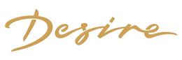 DESIRE trademark
