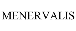 MENERVALIS trademark