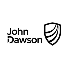 JOHN DAWSON trademark