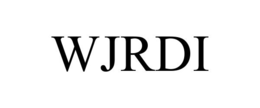 WJRDI trademark