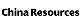 CHINA RESOURCES trademark