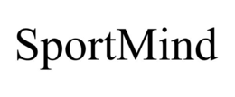 SPORTMIND trademark