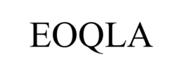 EOQLA trademark
