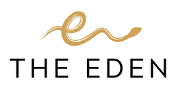 E THE EDEN trademark
