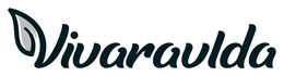 VIVARAVLDA trademark