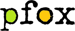PFOX trademark