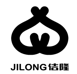 JILONG trademark