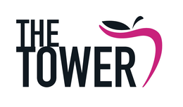 THE TOWER trademark