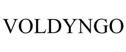 VOLDYNGO trademark