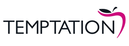 TEMPTATION trademark