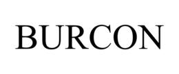 BURCON trademark