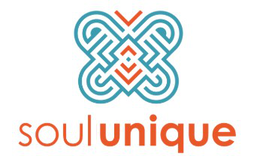 SOUL UNIQUE trademark
