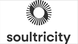 SOULTRICITY trademark