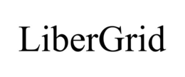 LIBERGRID trademark