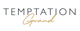TEMPTATION GRAND trademark