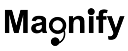 MAGNIFY trademark