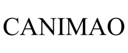 CANIMAO trademark