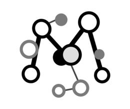 M trademark