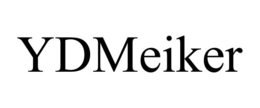 YDMEIKER trademark