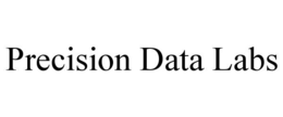 PRECISION DATA LABS trademark