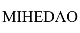 MIHEDAO trademark