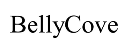 BELLYCOVE trademark