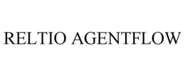 RELTIO AGENTFLOW trademark