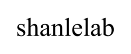 SHANLELAB trademark