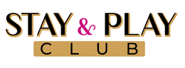 STAY & PLAY CLUB trademark
