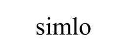 SIMLO trademark